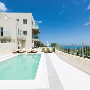 Vigla Appartement Rethimnon